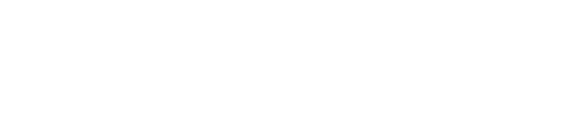 La-96 Nike Missile Site (2008x827), Png Download