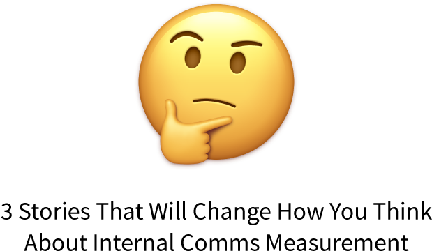 Related Posts - Smiley (860x480), Png Download