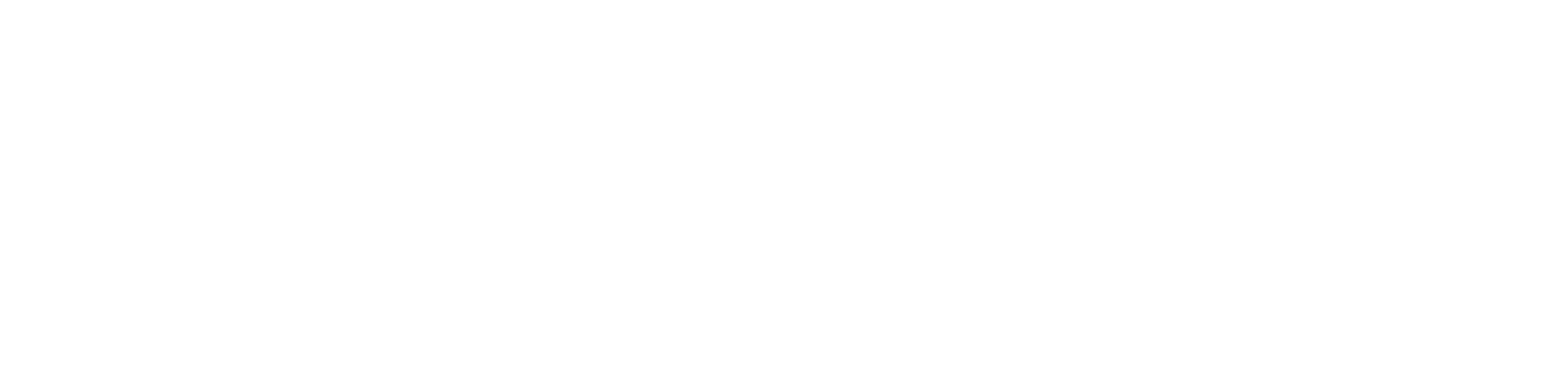 Hospitality Image 1 - Various Artists :: Diamond-slows :: Cd (1952x474), Png Download