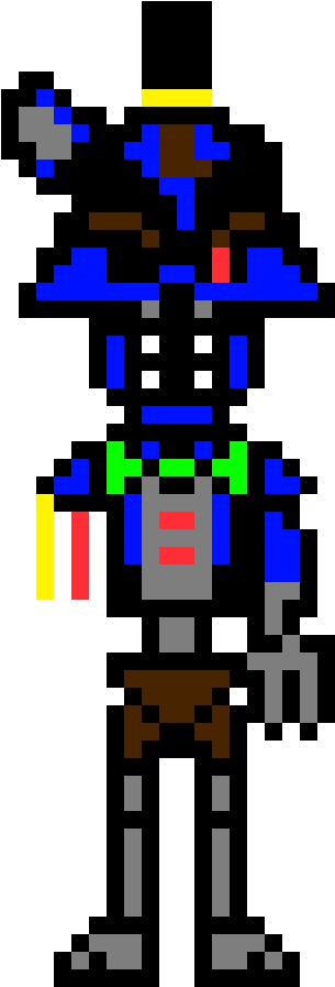 0 Replies 1 Retweet 7 Likes - Sans Undyne Route Freaktale (346x897), Png Download