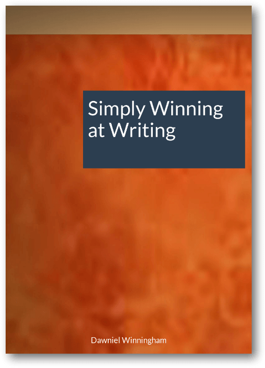 Writing (624x850), Png Download