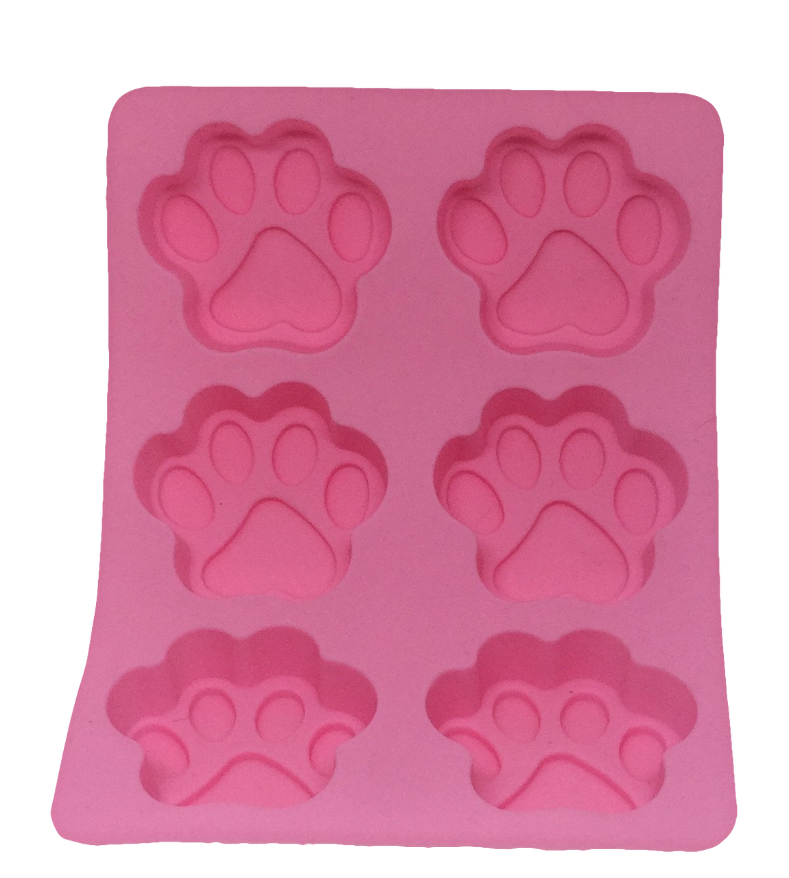 Muffin Tin (1150x1280), Png Download