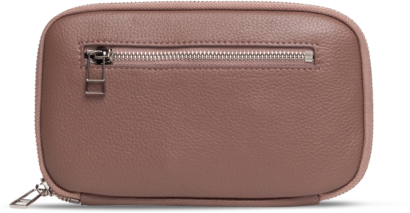 Wallet (2390x2390), Png Download