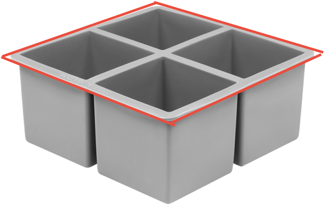 Enter Image Description Here (700x700), Png Download