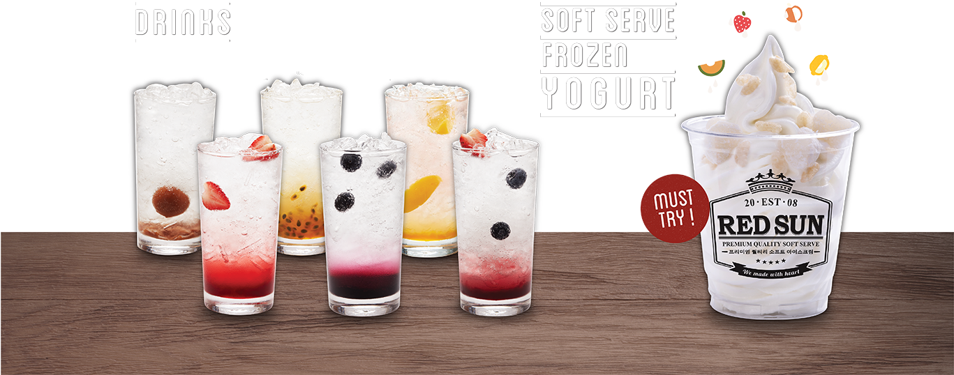 Contact Detail - Restaurant (1366x556), Png Download