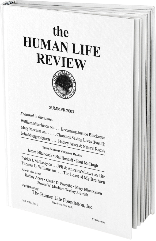 Bee (665x1024), Png Download