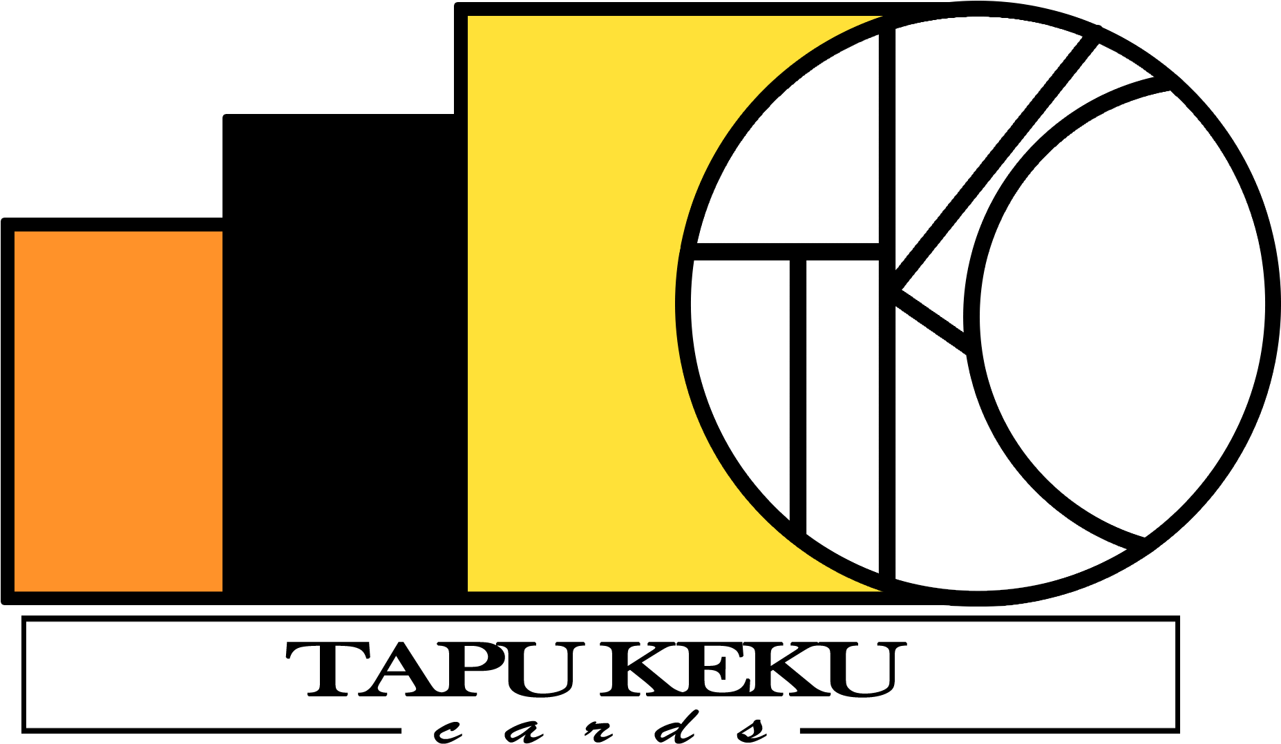 Circle (2010x1266), Png Download