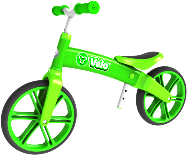 View 1 Press Enter To Zoom In And Out - Bmx Bike (960x720), Png Download