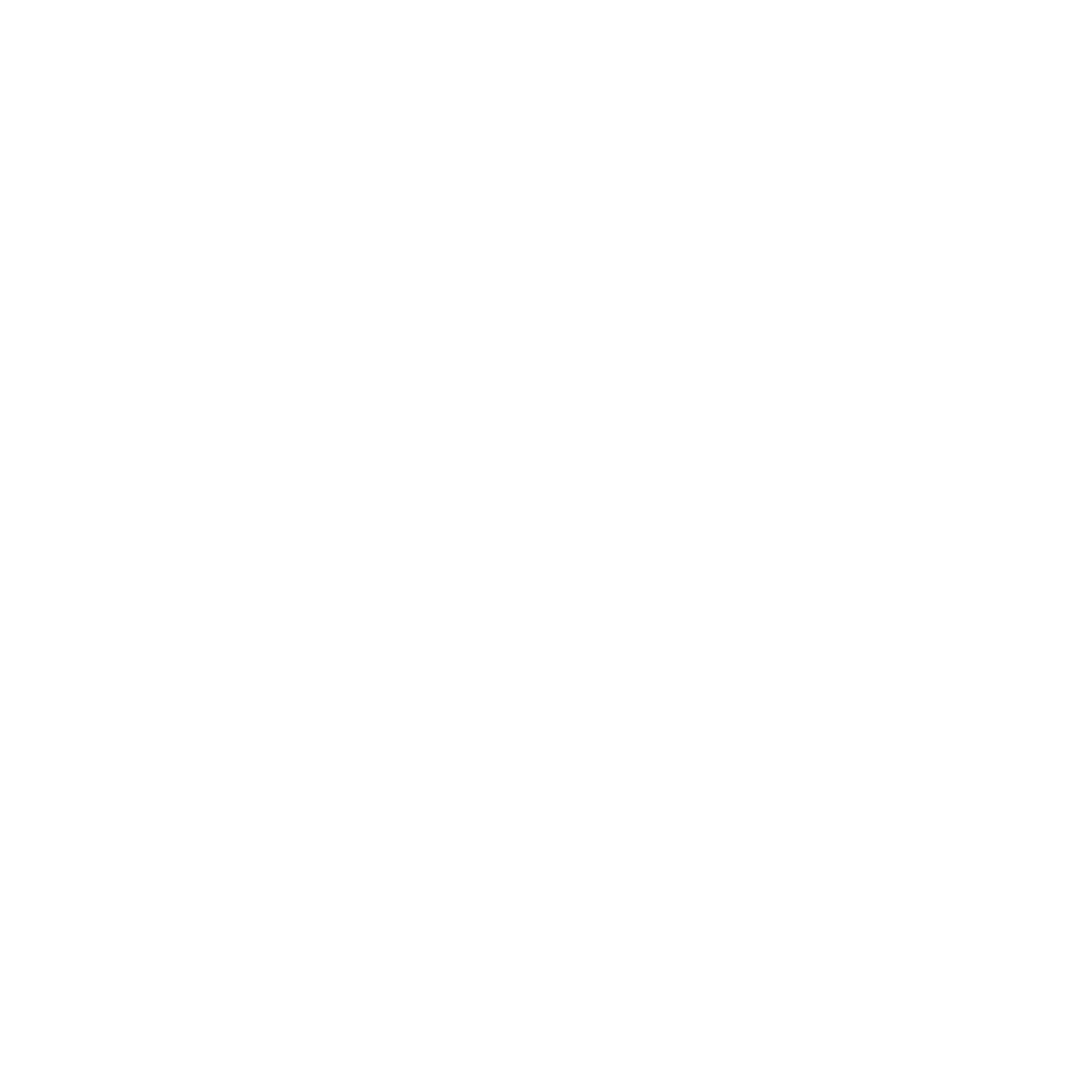 Smoke Brush Png Svg Freeuse Download - Smoke (1500x1500), Png Download