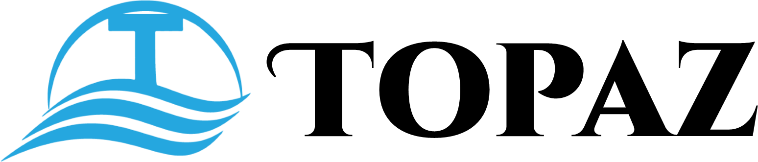 Logo - The Secret Garden Room (1576x331), Png Download