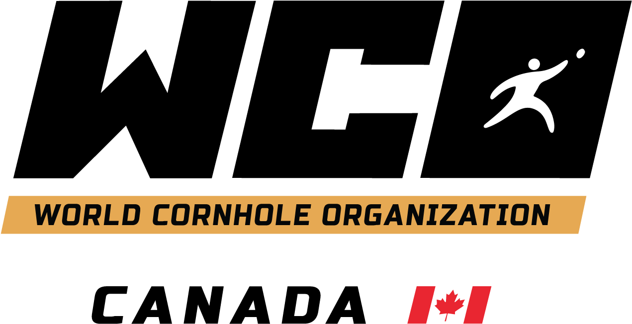The Acl Consists Of 15 Conferences Across The Country - Graphic Design (1501x901), Png Download