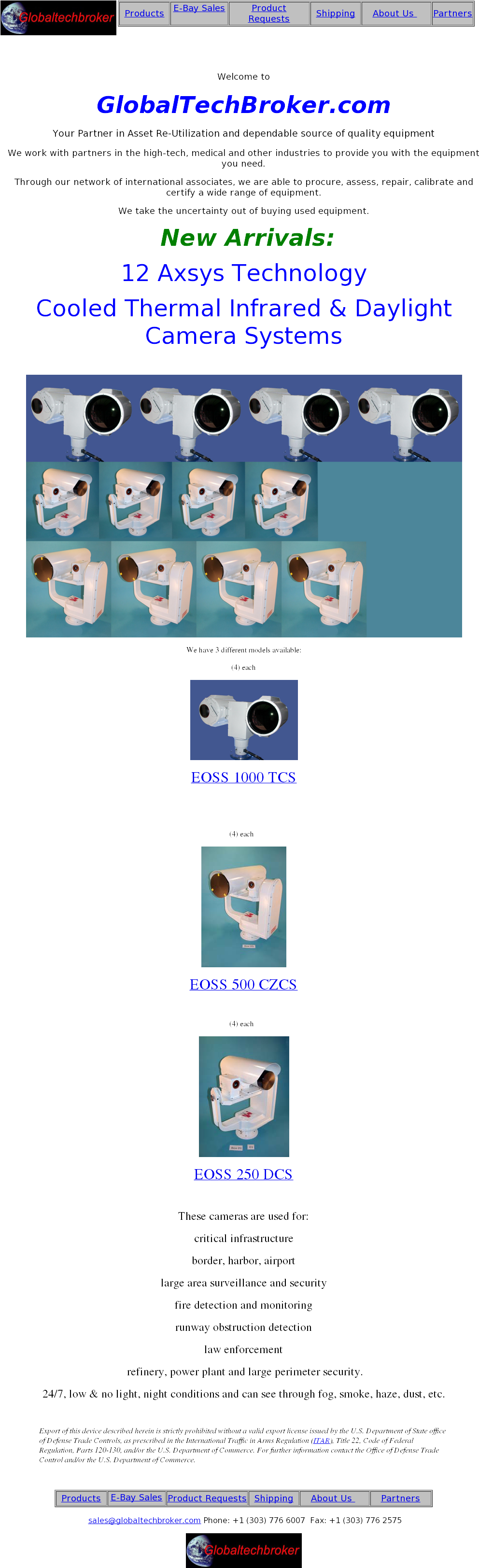 Global Technology Brokerage Competitors, Revenue And - Cartoon (1024x3270), Png Download