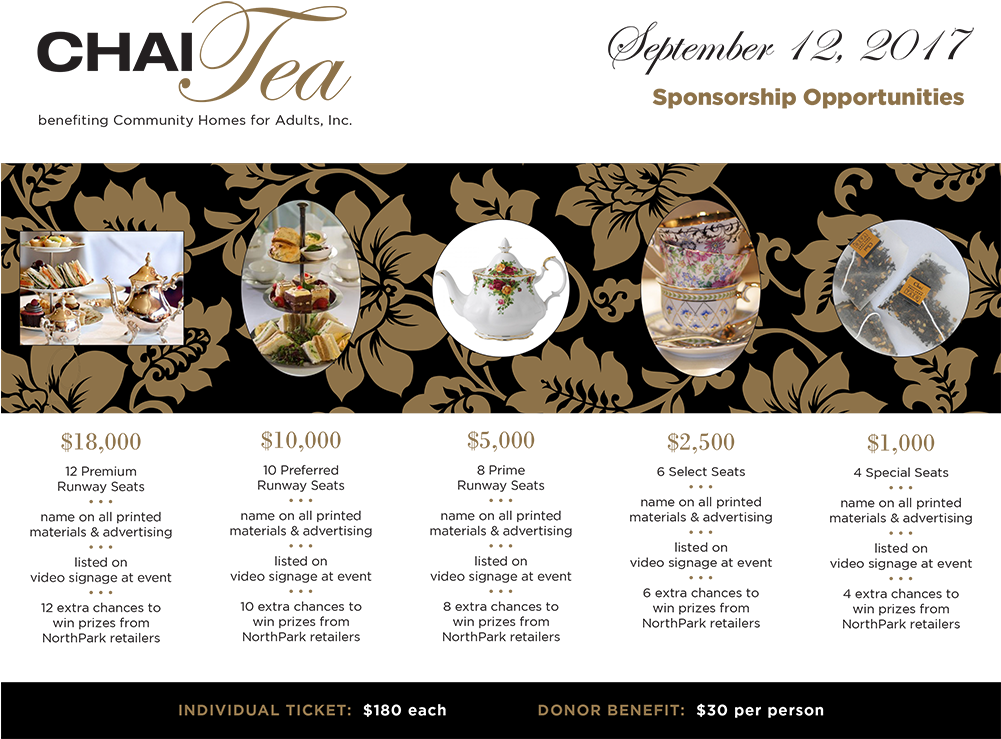 Flyer (1000x759), Png Download