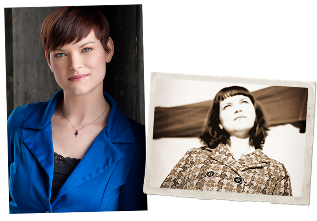 I Recently Had The Opportunity To Transition My Print (694x461), Png Download