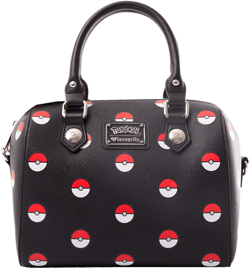 1 Of - Handbag (600x600), Png Download