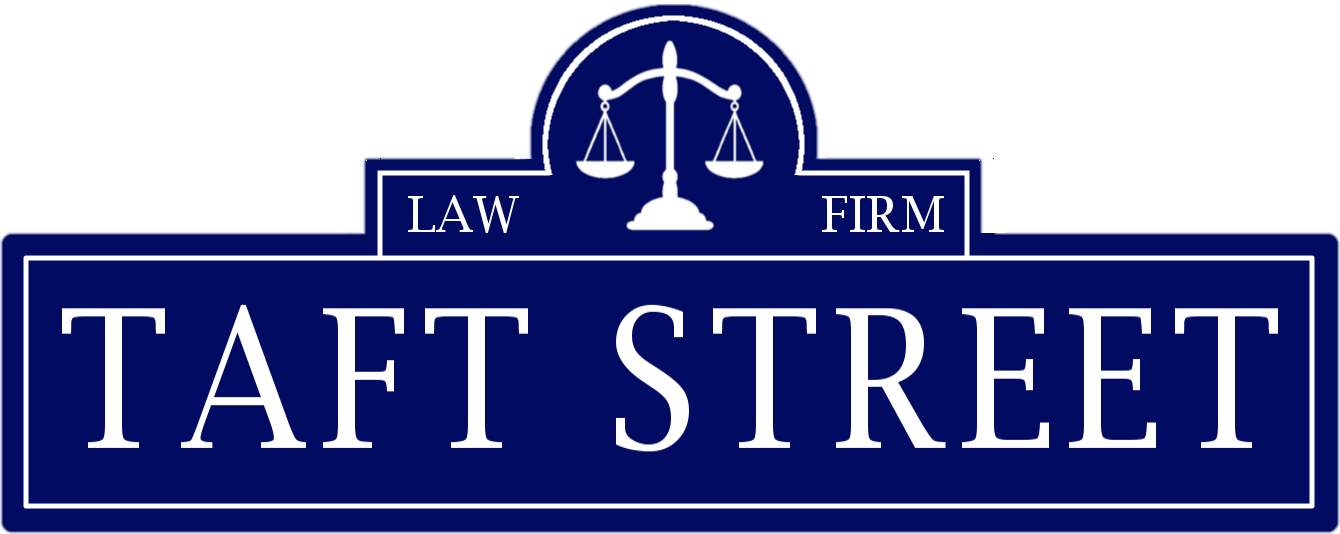 Taft Street Law Firm - Light Street Capital Logo (1340x534), Png Download
