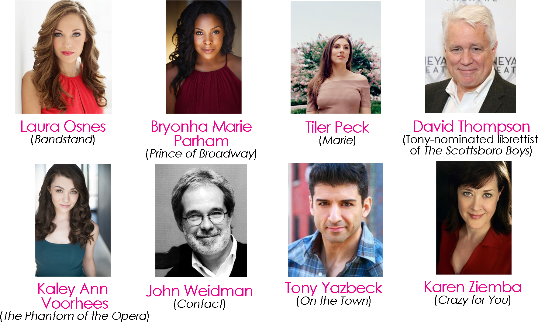 Osnes Thru Ziemba Copy (1782x1154), Png Download