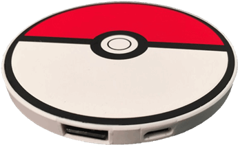1 Of - Circle (600x600), Png Download