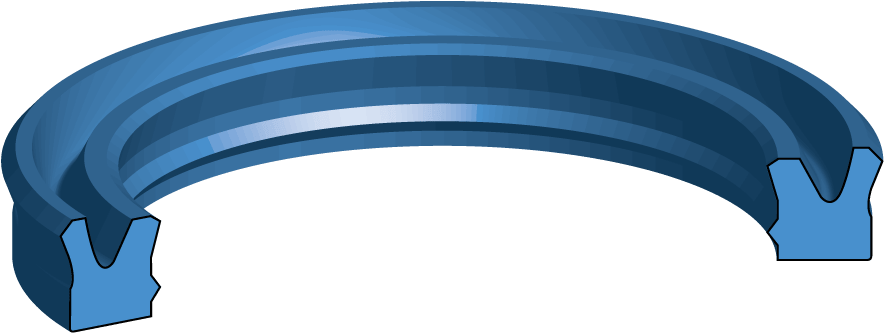Bs 25008000 - Arch (900x900), Png Download