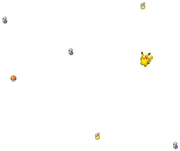 Boulder Badge - Illustration (638x815), Png Download