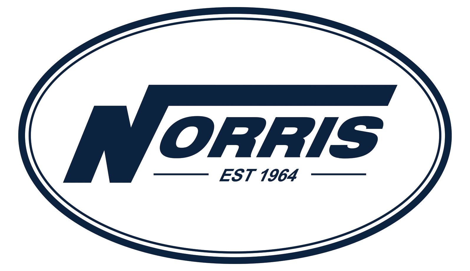 Many Families Are Indebted To Keith For His Significant - Circle (1641x1438), Png Download