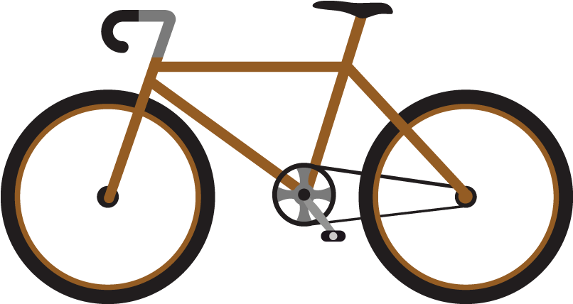 None - Medidas De Seguridad De Un Ciclista (900x550), Png Download
