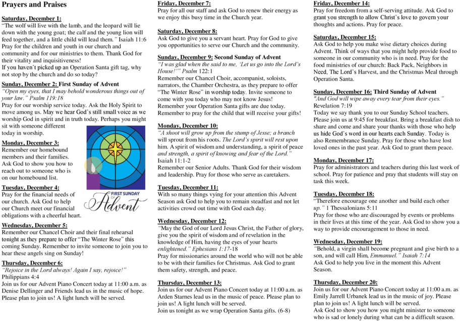 Pr-0 - Document (1000x773), Png Download