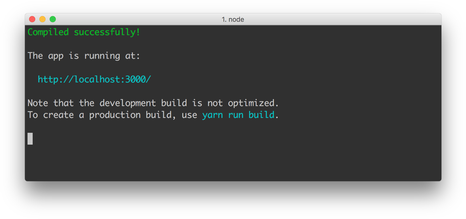 The Url Is Opened In The Browser Automatically And - Virtual Network Computing (1600x760), Png Download