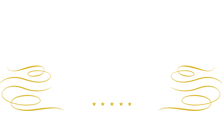 Milenario Headline Milenario Logo - Sierra Milenario Tequila Blanco (750x424), Png Download