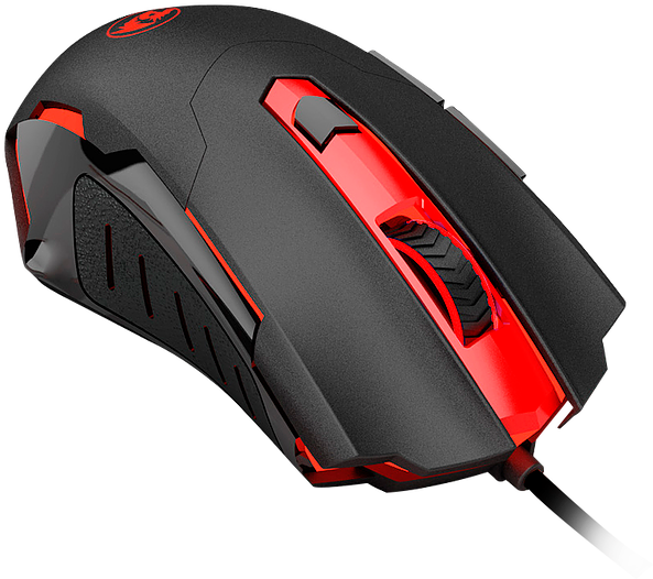 Logitech Marathon M705 (784x784), Png Download