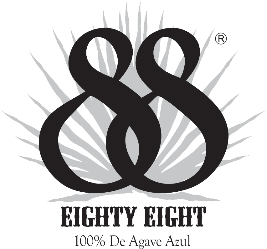 Logo - Nacogdoches Story: An Informal History (885x815), Png Download