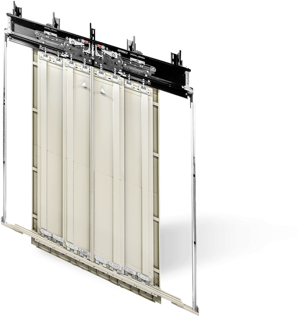 Pegasus Industrial - Wood (850x638), Png Download