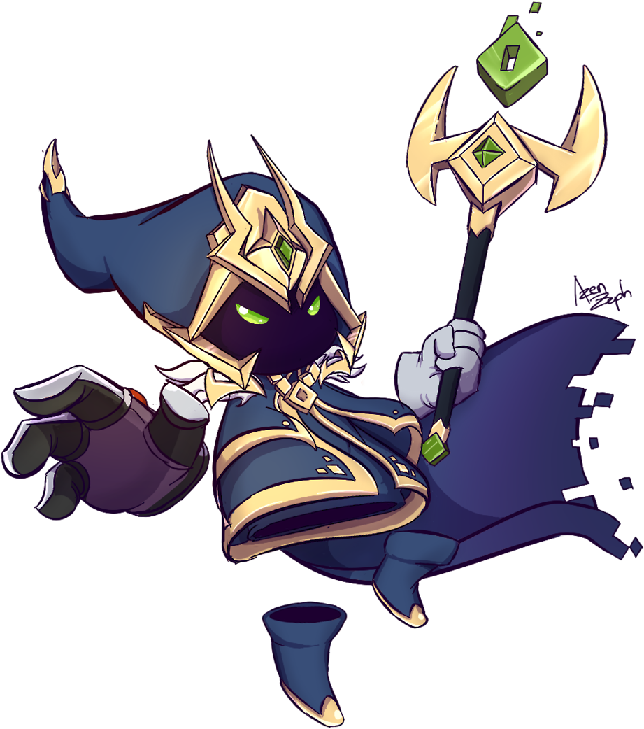 Mistletoe Clipart Tumblr Transparent Black And White - Cartoon (1280x1199), Png Download