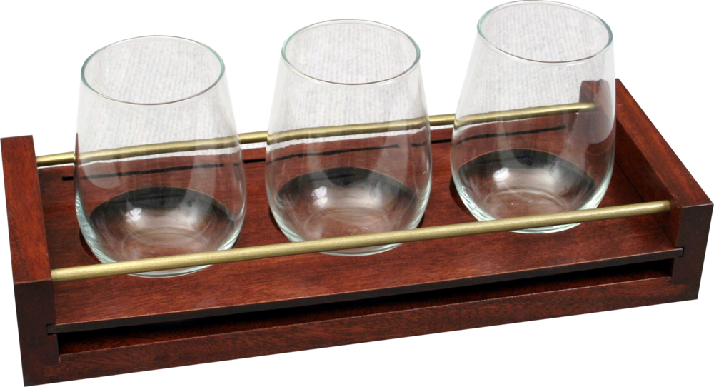 3 Rocks Flight 3 - Rome (1000x542), Png Download