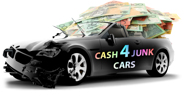 Any Condition - Mng000023 1m3vol4s Car Dvr,eedi New Resolution 3'' (841x469), Png Download