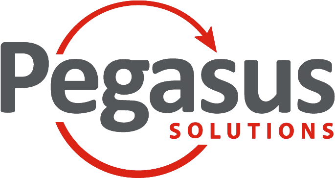 "steigenberger Hotel Group And Onyx Centersource Have - Global Distribution System Pegasus (820x535), Png Download