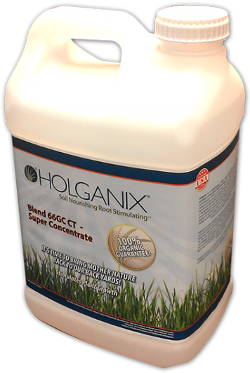 Golf Blend 66gc Super Concentrate - Golf (700x700), Png Download