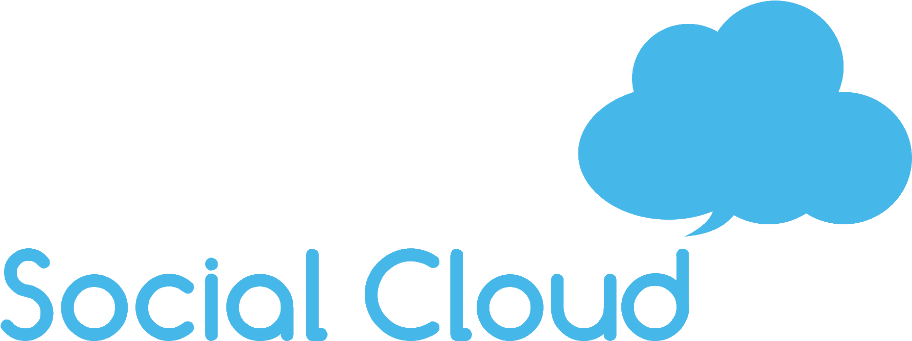 Blue Cloud Logo Name,is Free Online Storage Safe Nv100,backup - G Suite Partner Logo (1920x697), Png Download