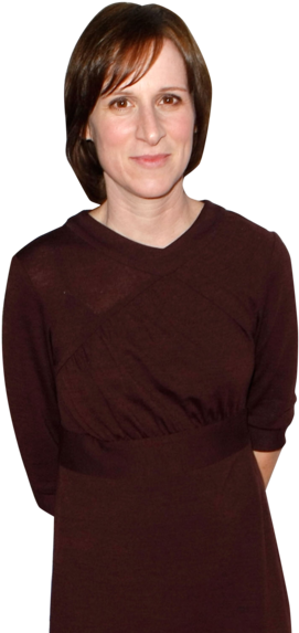 Kelly Reichardt On Her Michelle Williams Western, Meek's - Meek's Cutoff (490x736), Png Download