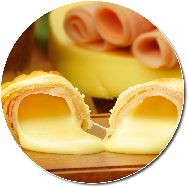 Empanadas (800x800), Png Download