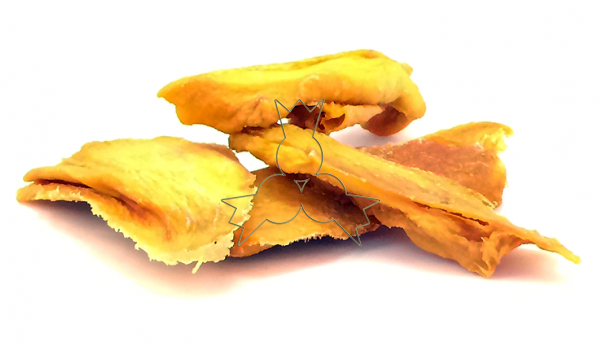 Fruit (600x600), Png Download