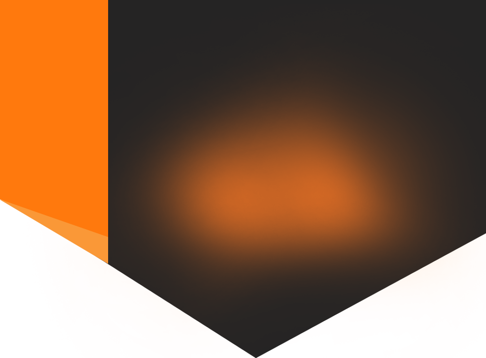 Towing - Missouri (980x722), Png Download