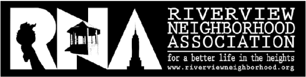 Rna (600x600), Png Download