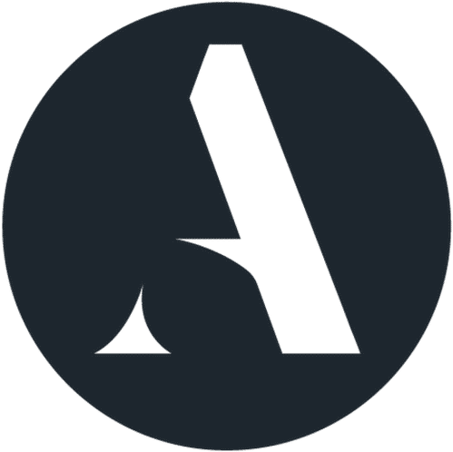 About The Astrid Lindgren Company - Circle (1440x720), Png Download