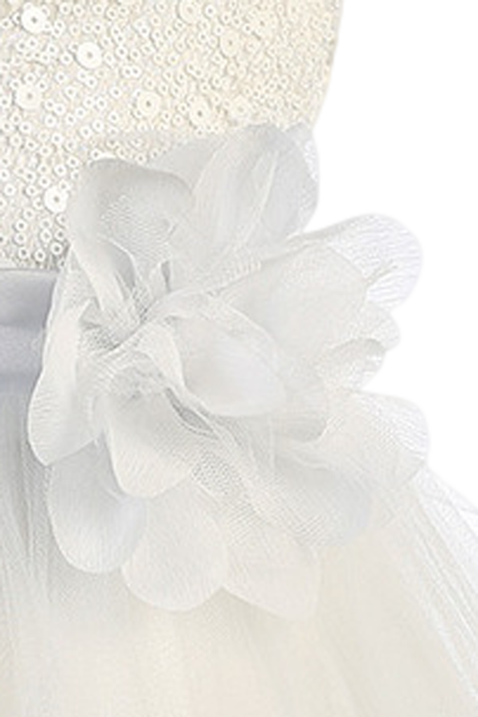 Flower Pin Fl003 - Pin (683x1024), Png Download