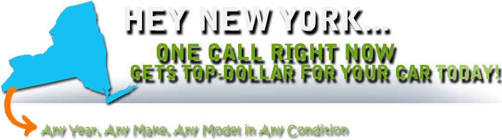 Graphics (1020x356), Png Download