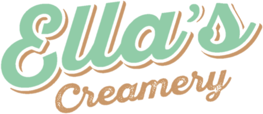 Logo - Children's Party (1048x525), Png Download