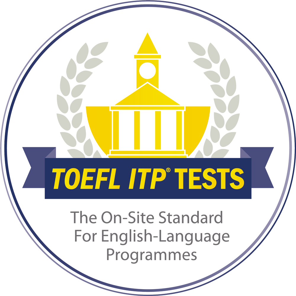 In Addition To Enhanced Branding And Materials, The - Wyeth Nutrition Science Center (1000x1000), Png Download