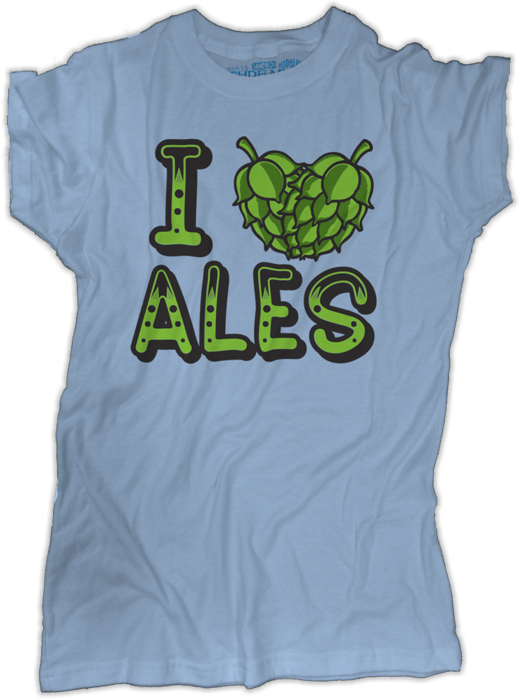 Green Lantern Logo Kids Shirt Youth Kelly - Boneco Dj (1000x1000), Png Download