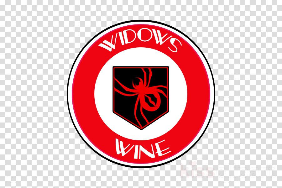 Widows Wine Sticker Clipart Call Of Duty - Icon (900x600), Png Download